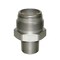 Bedford Precision Parts Bedford Precision Intake Valve, Ultra 400, EM380/390/490 for Graco 221-098 58-2012 - alternate 1